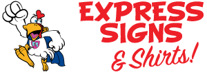 express-signs-logo